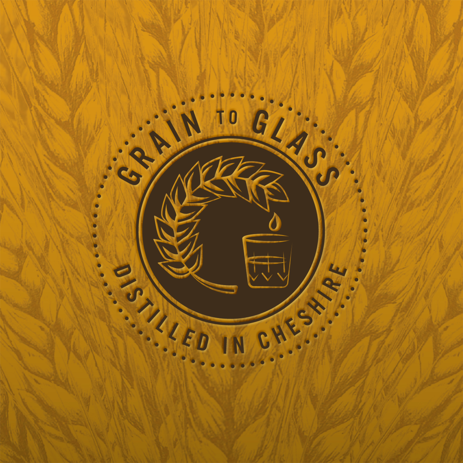 年輕化白酒包裝設(shè)計(圖9) 年輕化白酒包裝設(shè)計(圖9)