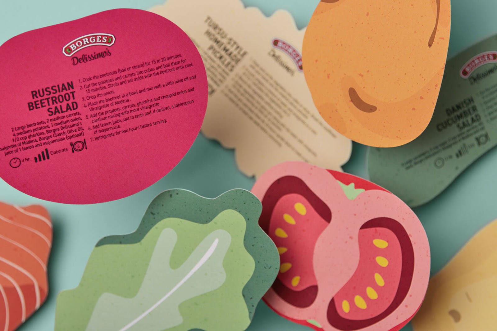 醋禮盒包裝設(shè)計(jì)(圖4) 醋禮盒包裝設(shè)計(jì)(圖4)