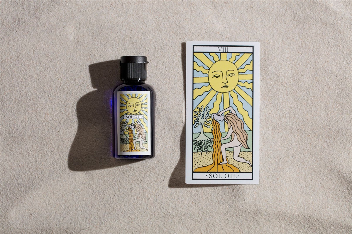 創(chuàng)意香薰包裝設(shè)計(圖9)