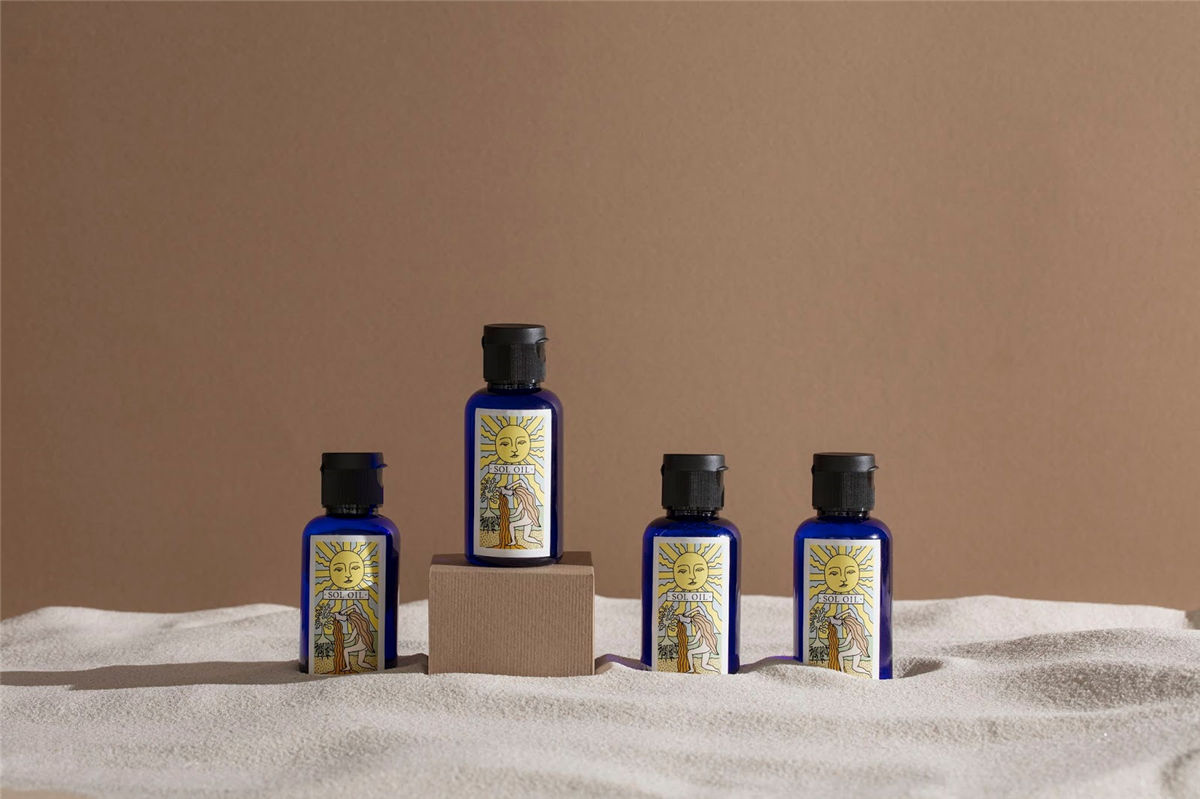 創(chuàng)意香薰包裝設(shè)計(圖8)