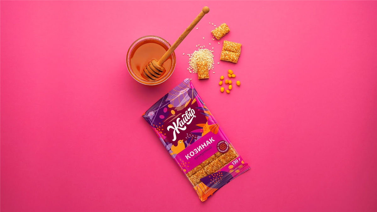 米花糖包裝設(shè)計(圖6)