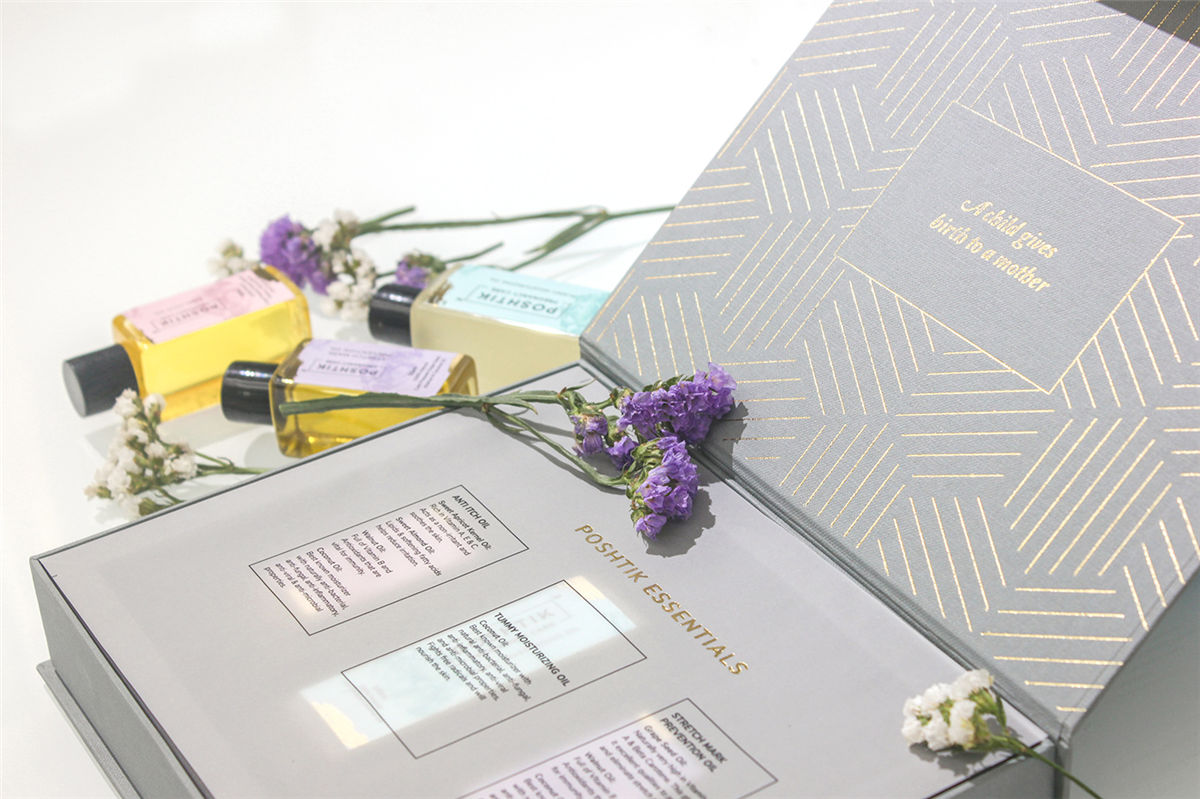 孕婦保健品包裝設(shè)計(圖7)