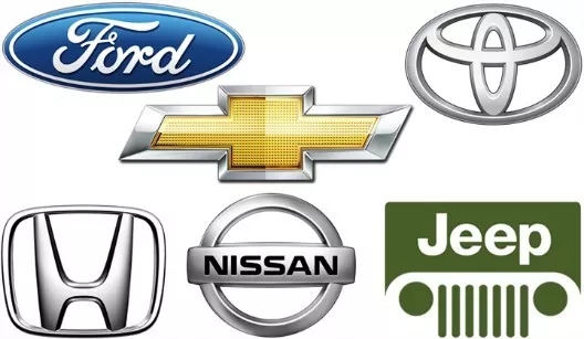 為什么很多品牌找不到“視覺錘”？(圖6)