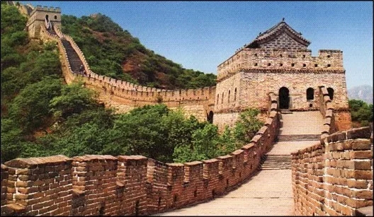 為什么很多品牌找不到“視覺錘”？(圖19)