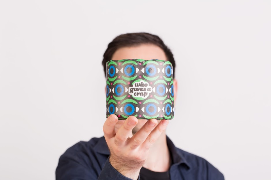 衛(wèi)生紙廁紙包裝設(shè)計(圖7)