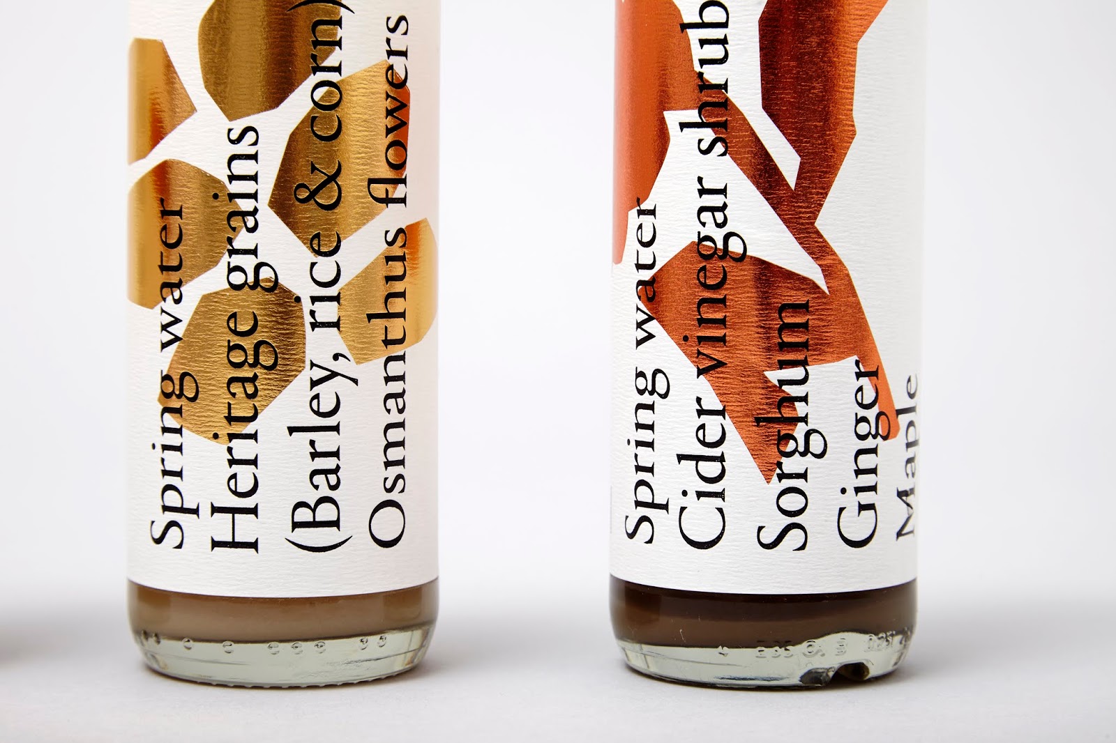 湖南包裝設(shè)計(jì)(圖3)