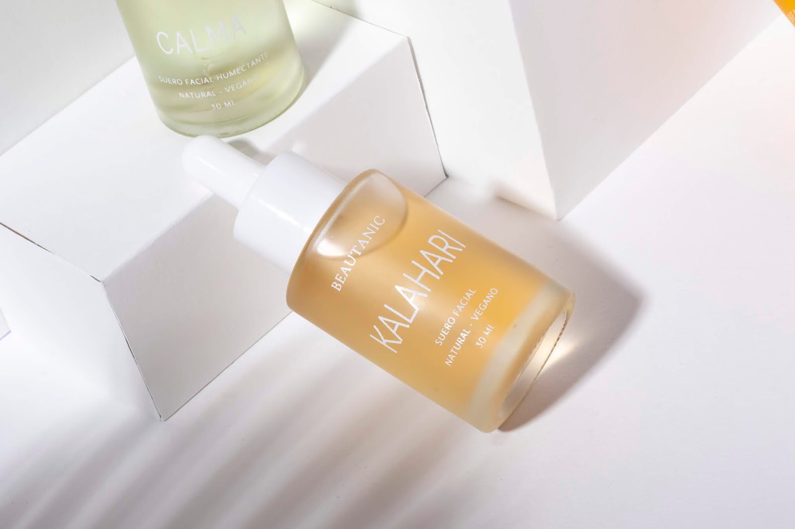 廣州化妝品包裝設計(圖10)