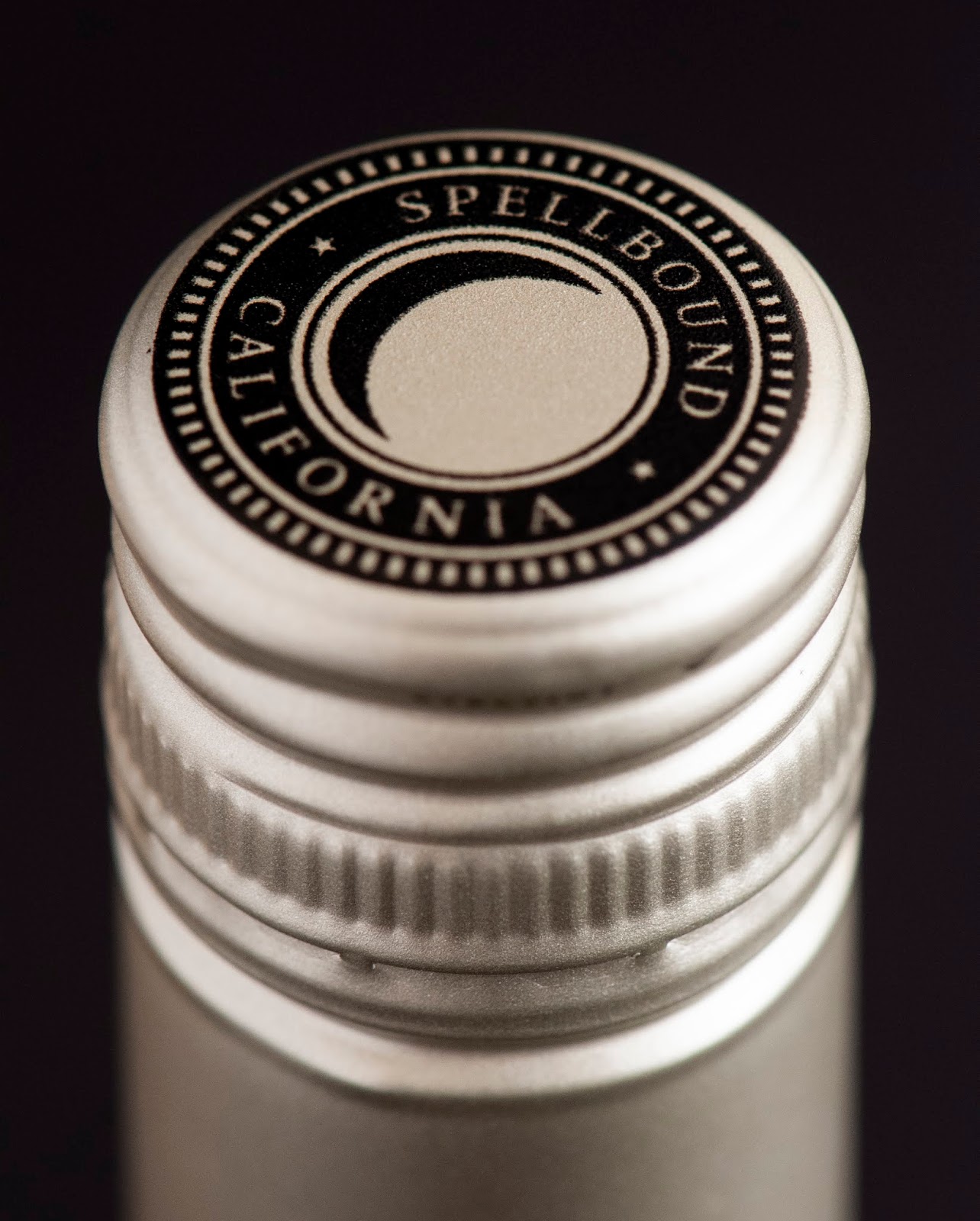 寧夏創(chuàng)意紅酒包裝設(shè)計(jì)(圖4)