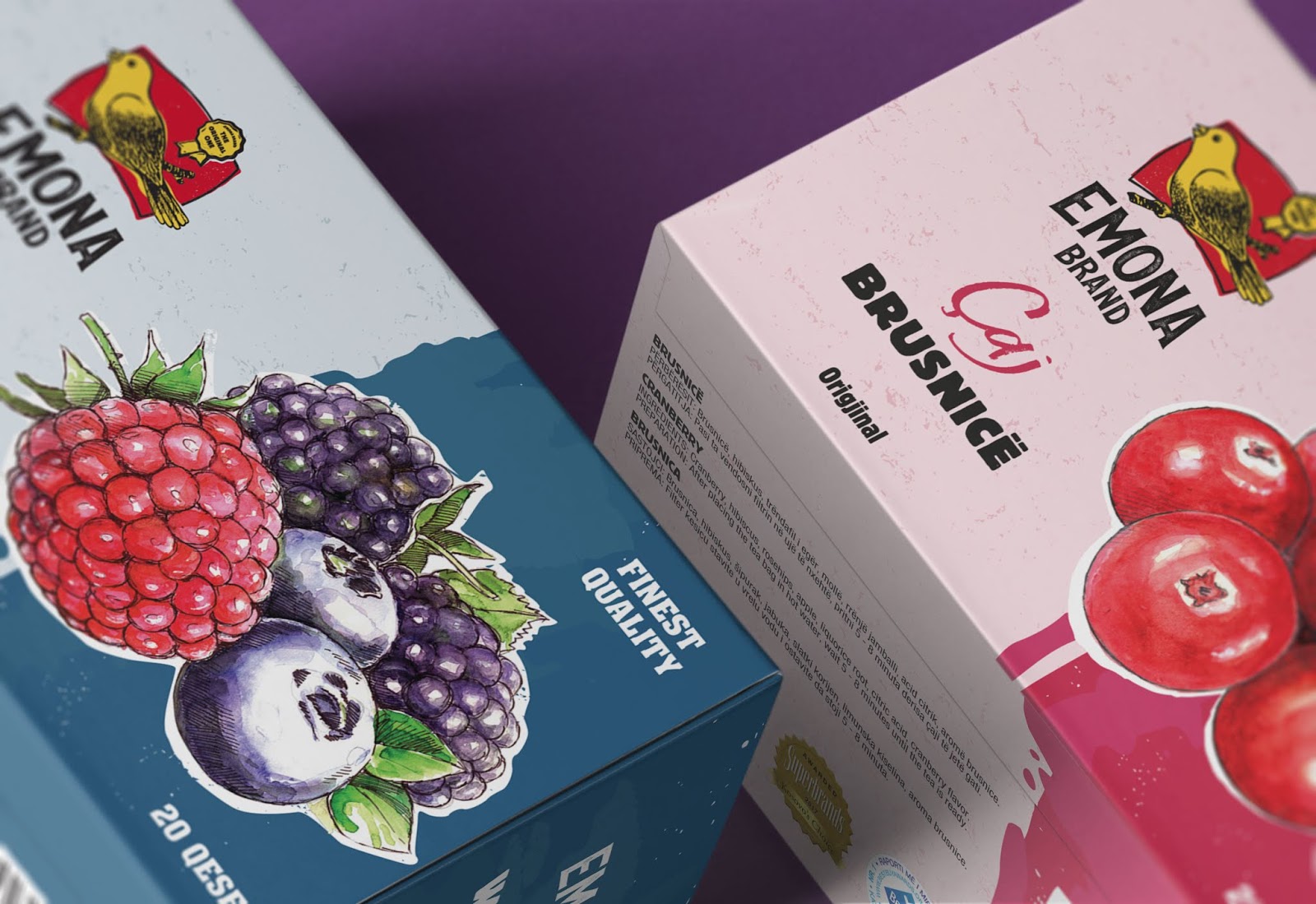 花果茶包裝設(shè)計(jì)(圖6)