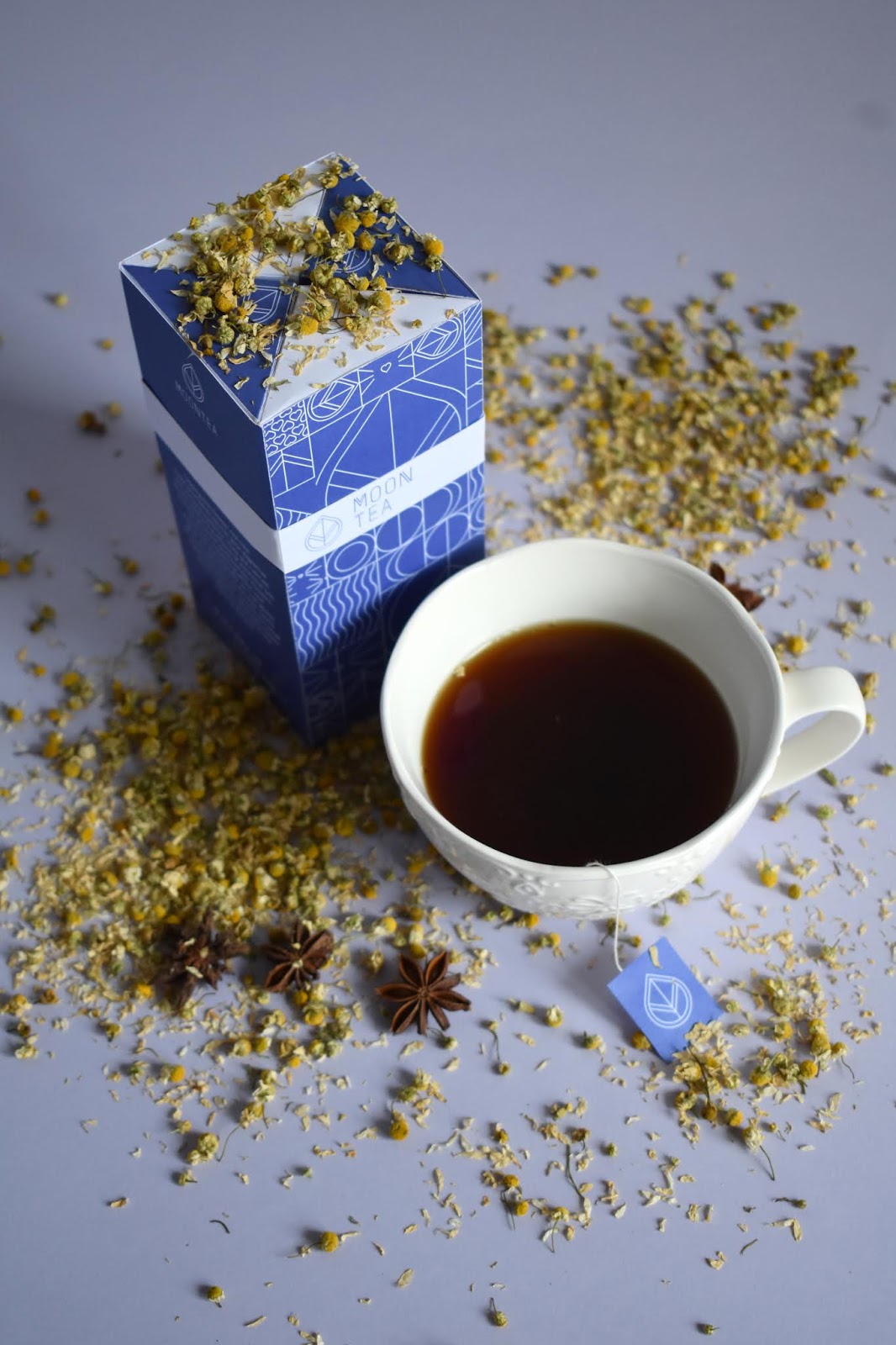 花茶包裝設(shè)計(jì)圖片(圖7)