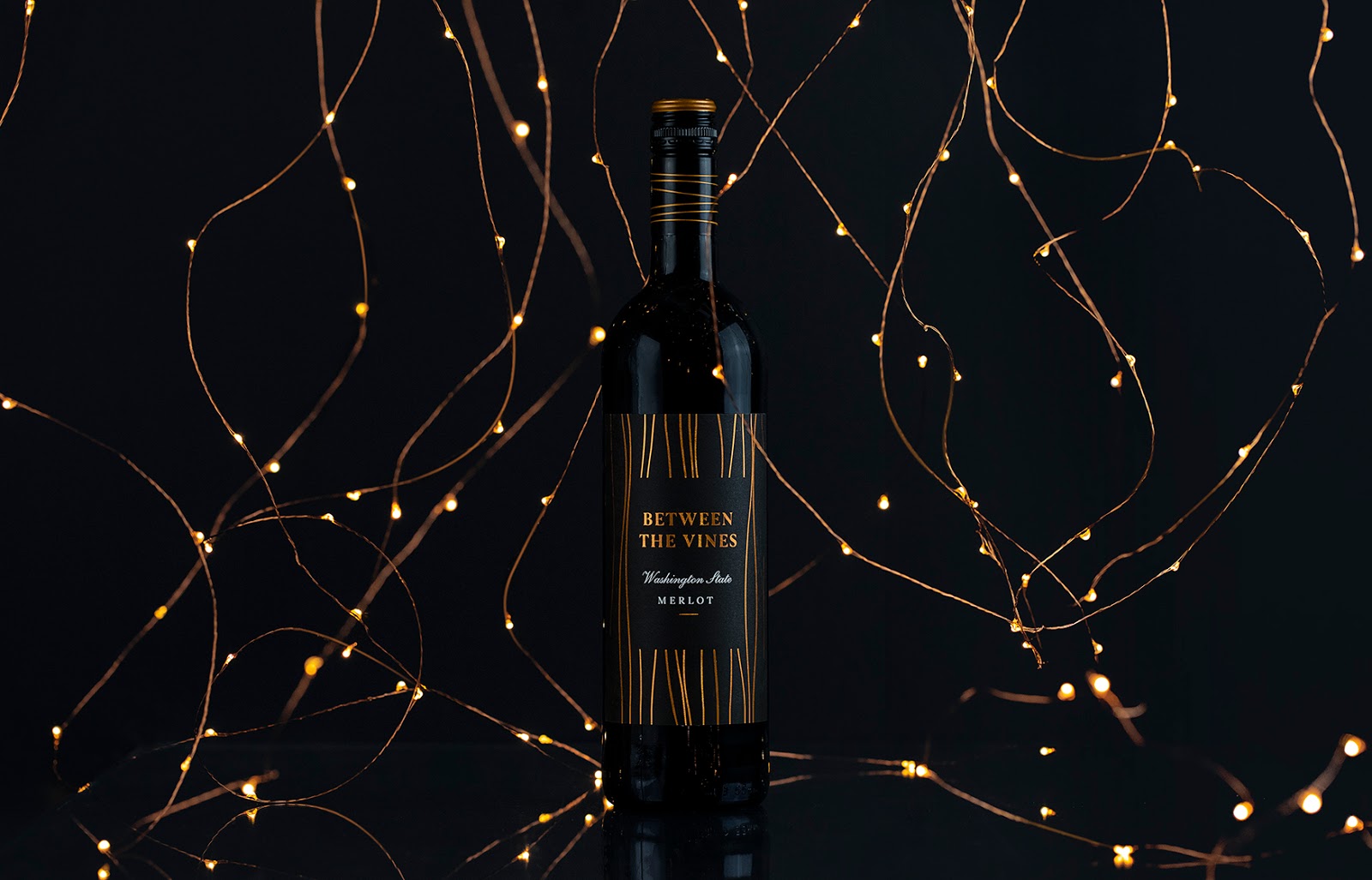 紅酒包裝設(shè)計(jì)方案(圖2)