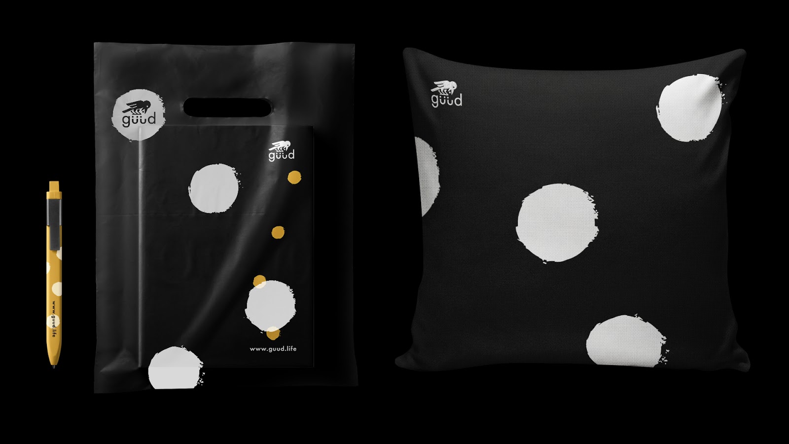 常溫愛(ài)克林果汁包裝設(shè)計(jì)參考(圖12)