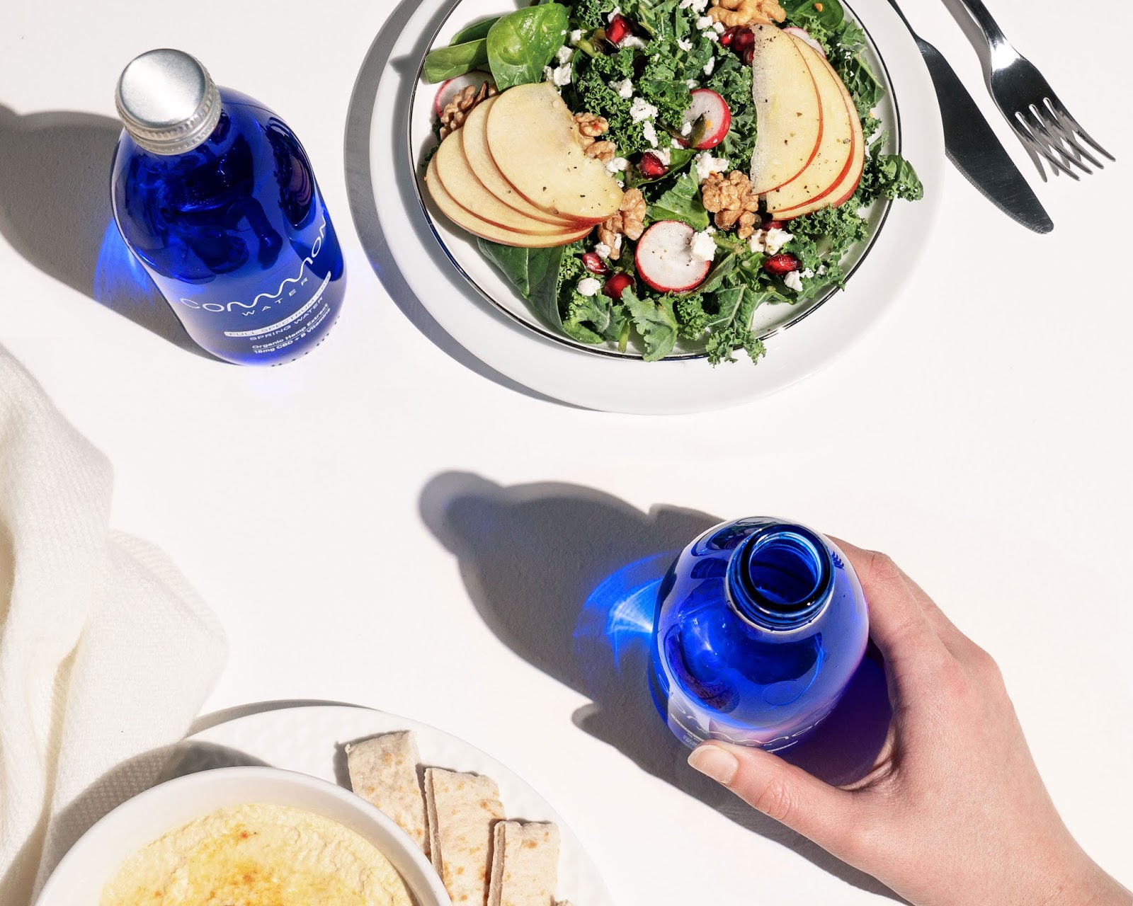 北京高端礦泉水包裝設(shè)計(圖5)