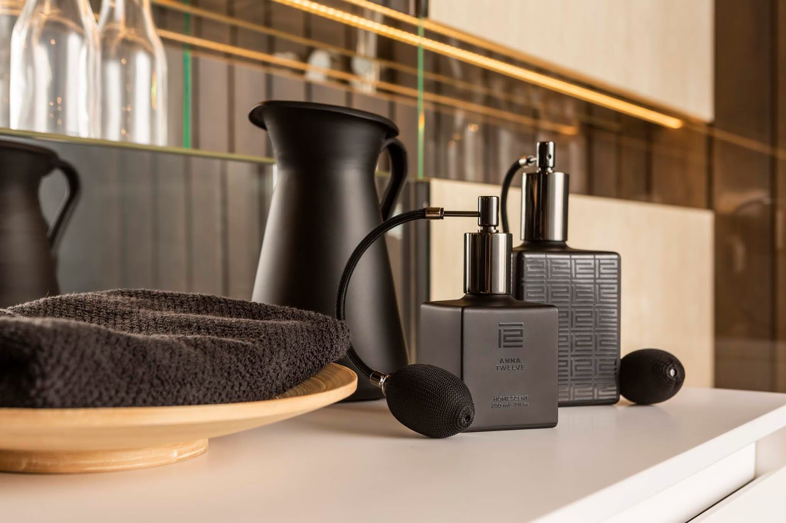 香水包裝設(shè)計(jì)圖片欣賞(圖2)