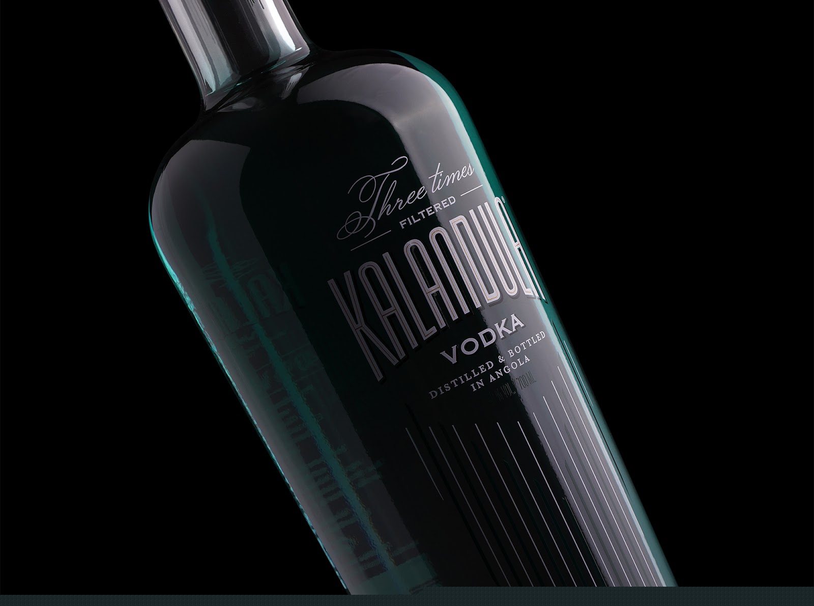 北京白酒包裝設(shè)計(jì)公司推薦(圖1)