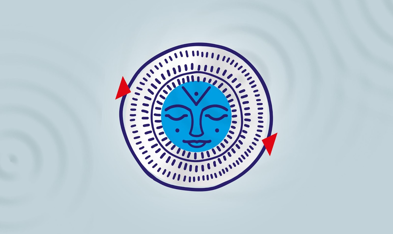 上海礦泉水包裝設(shè)計(jì)公司推薦(圖1)