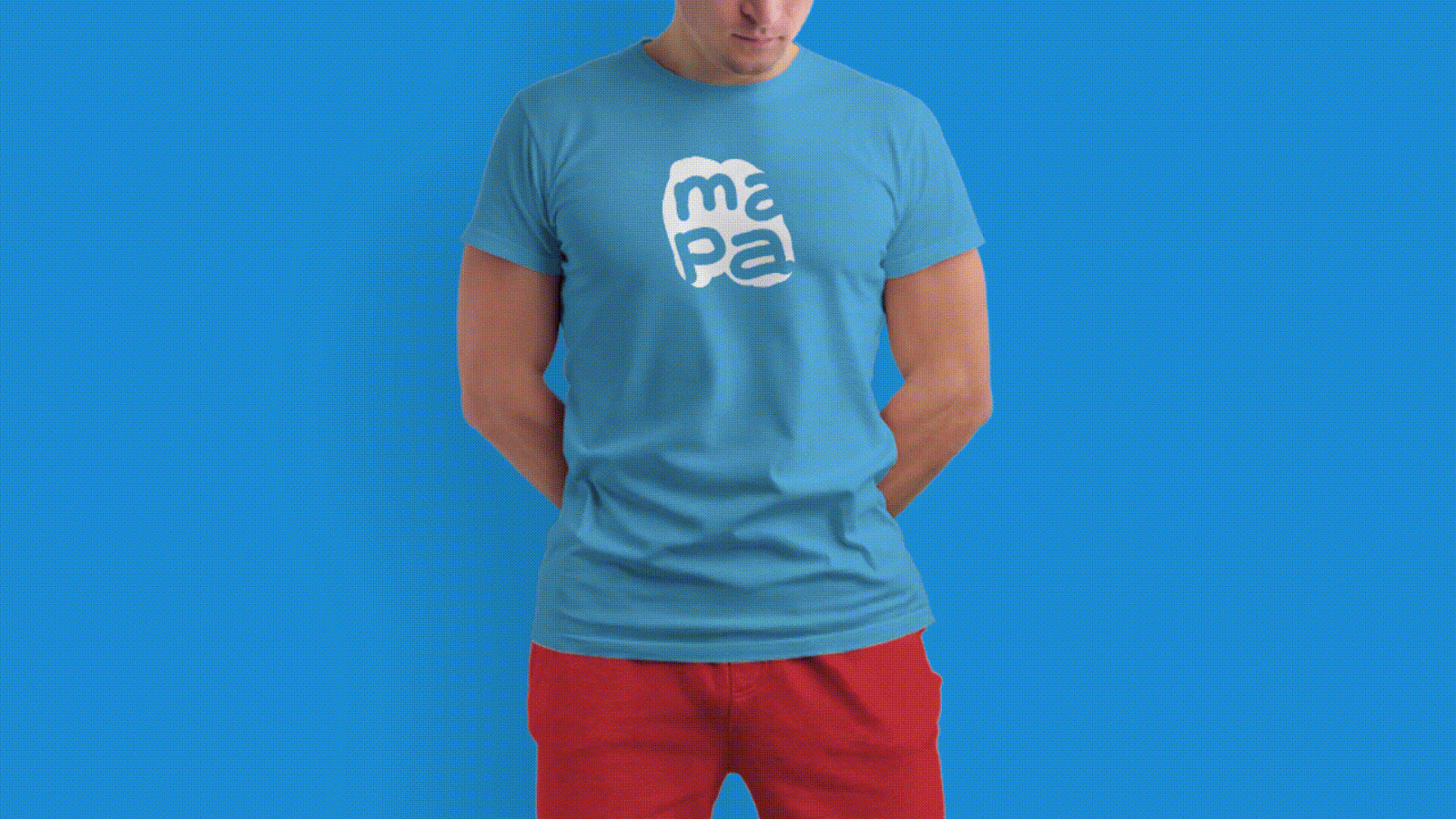 上海嬰兒化妝品包裝設(shè)計(圖1) 上海嬰兒化妝品包裝設(shè)計(圖1)