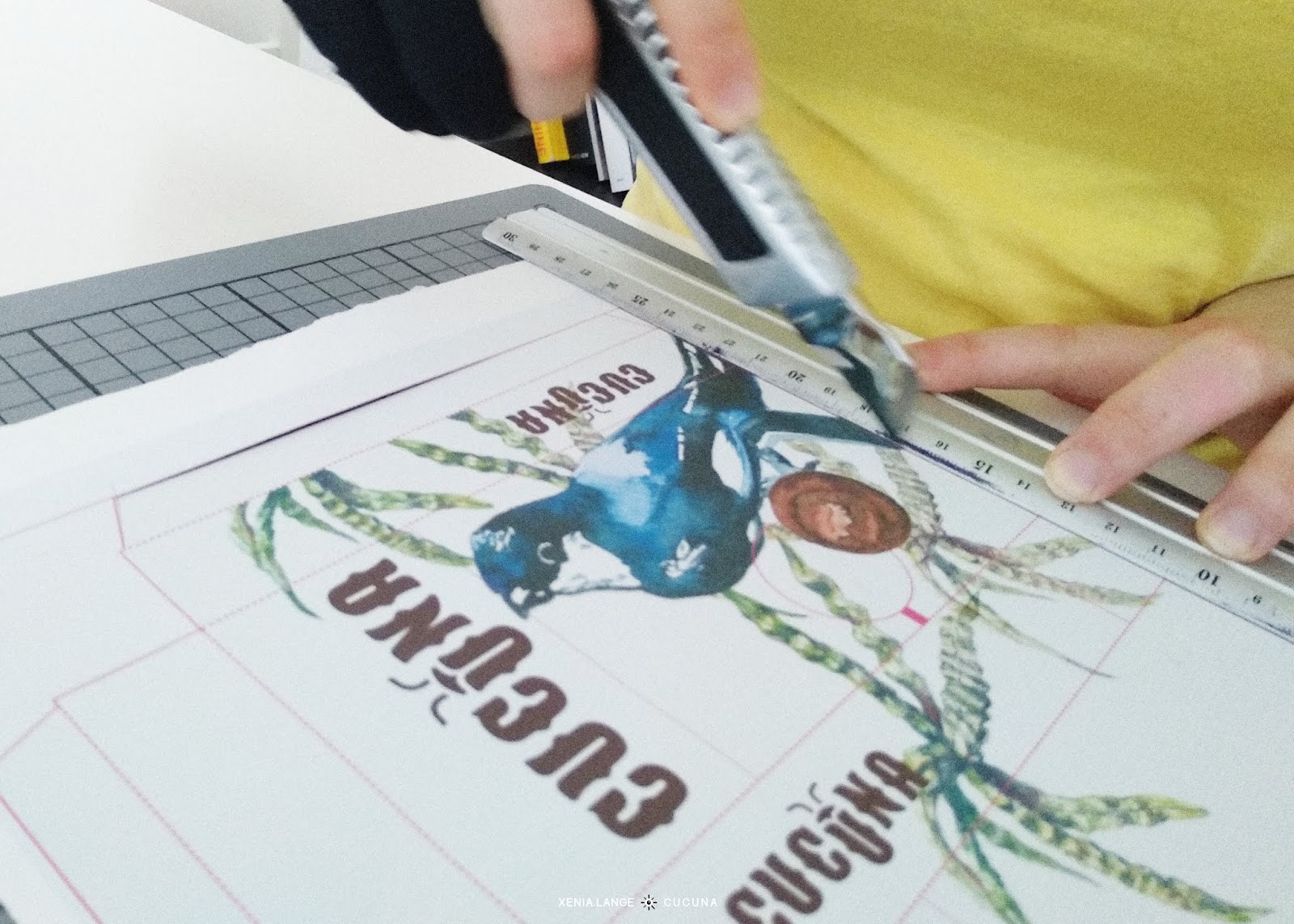 北京零食包裝設(shè)計(jì)欣賞(圖4)