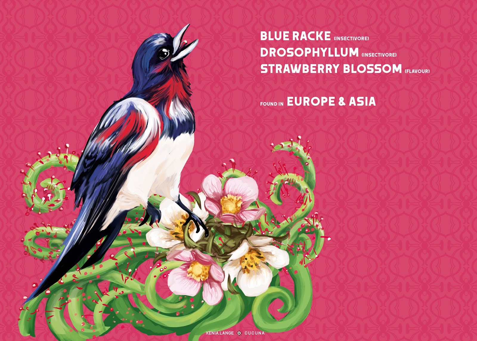 北京零食包裝設(shè)計(jì)欣賞(圖5)