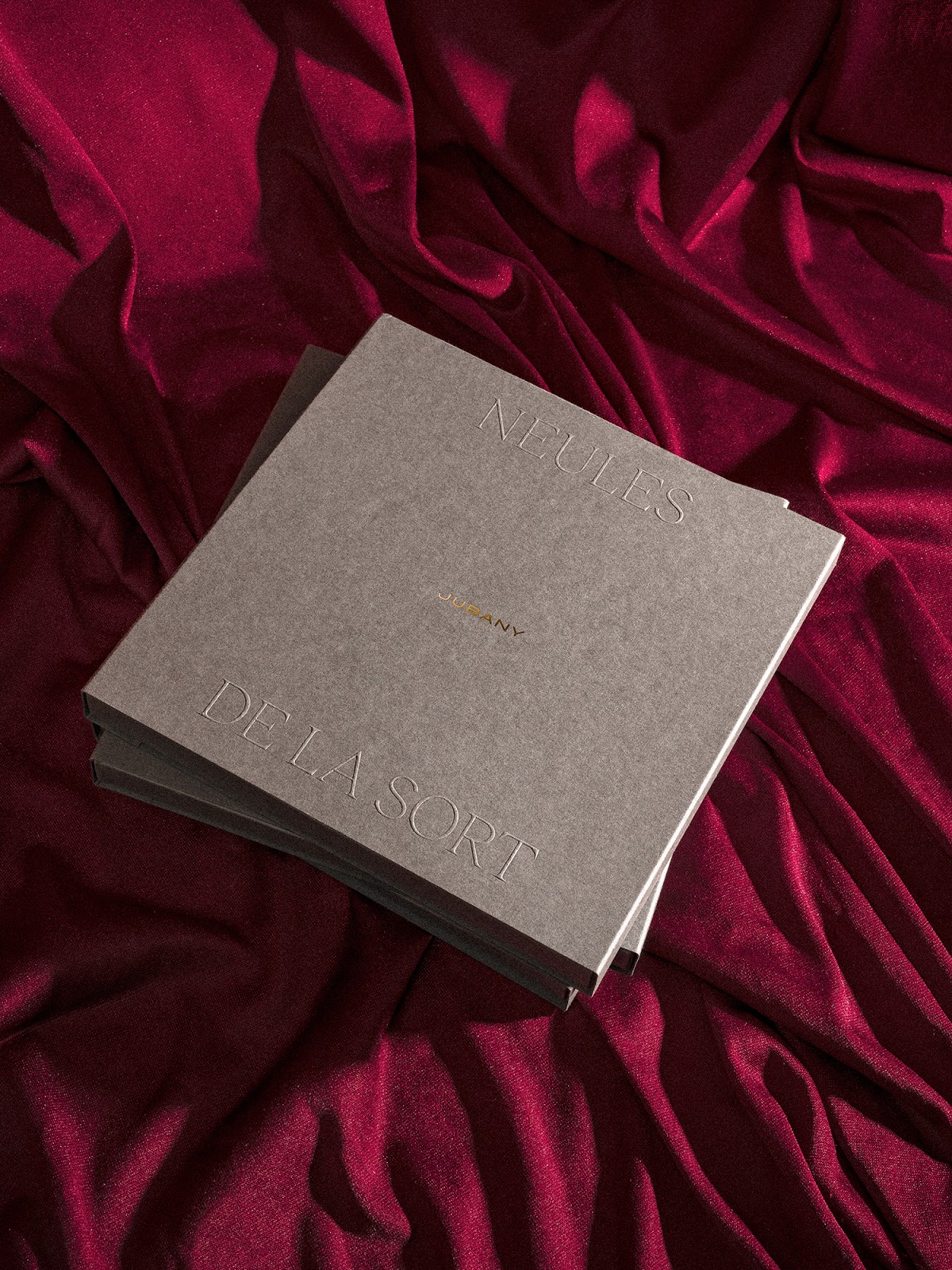 北京蛋卷伴手禮盒包裝設(shè)計欣賞(圖8)