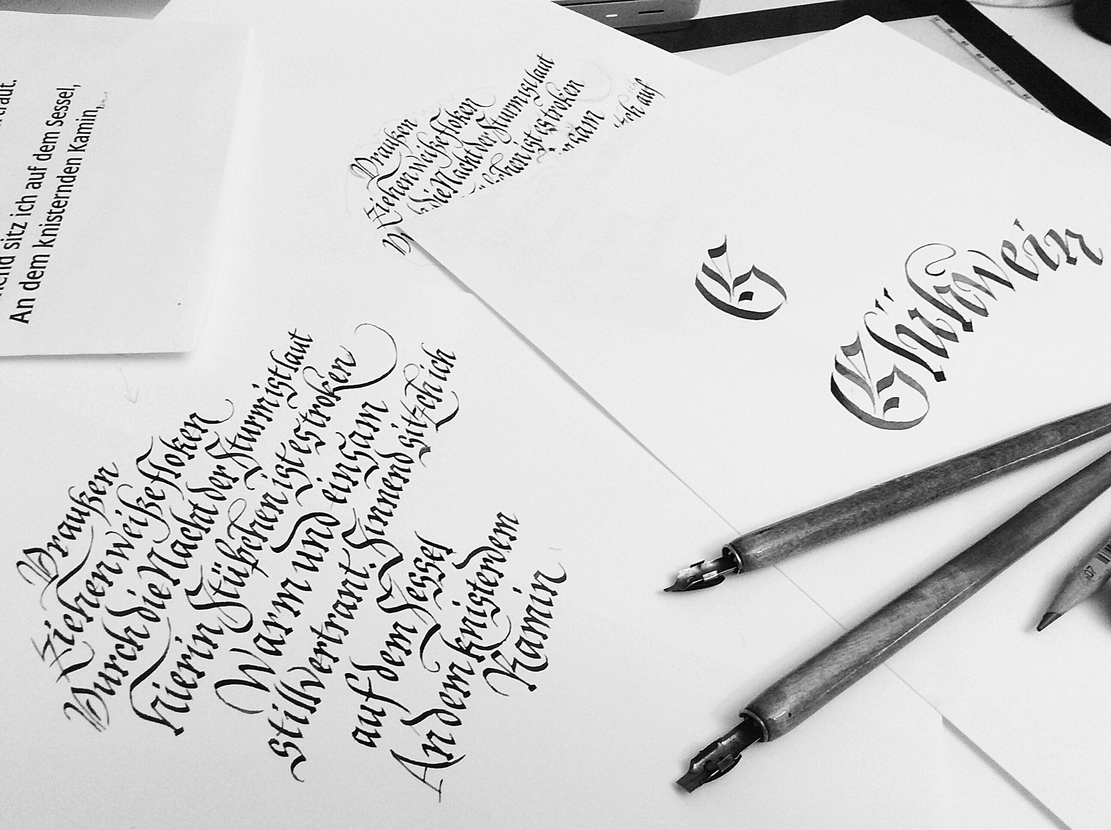 杭州紅酒包裝設(shè)計(jì)欣賞(圖5)