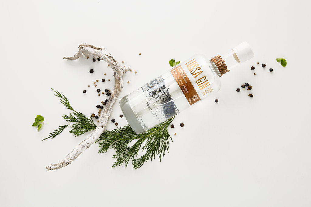 杭州光瓶白酒包裝設(shè)計(jì)參考(圖4)