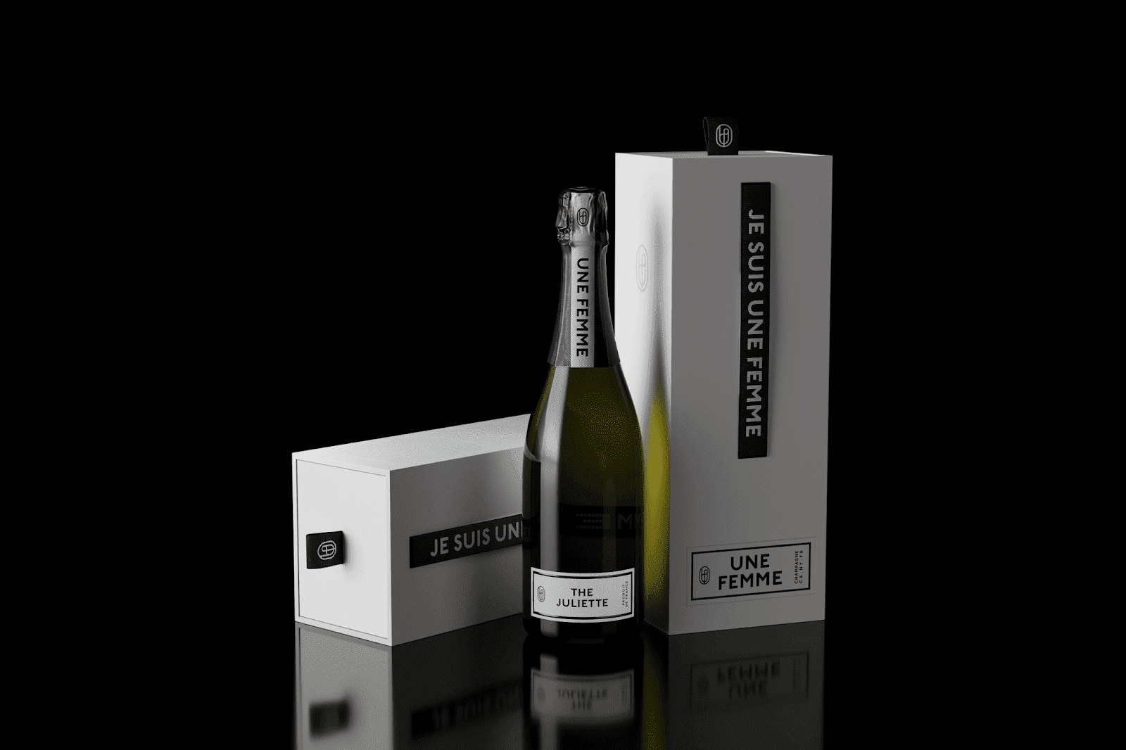 濟(jì)南酒包裝設(shè)計(jì)(圖1) 濟(jì)南酒包裝設(shè)計(jì)(圖1)