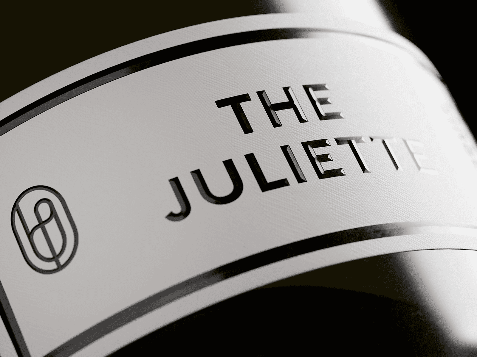 濟(jì)南酒包裝設(shè)計(jì)(圖3) 濟(jì)南酒包裝設(shè)計(jì)(圖3)