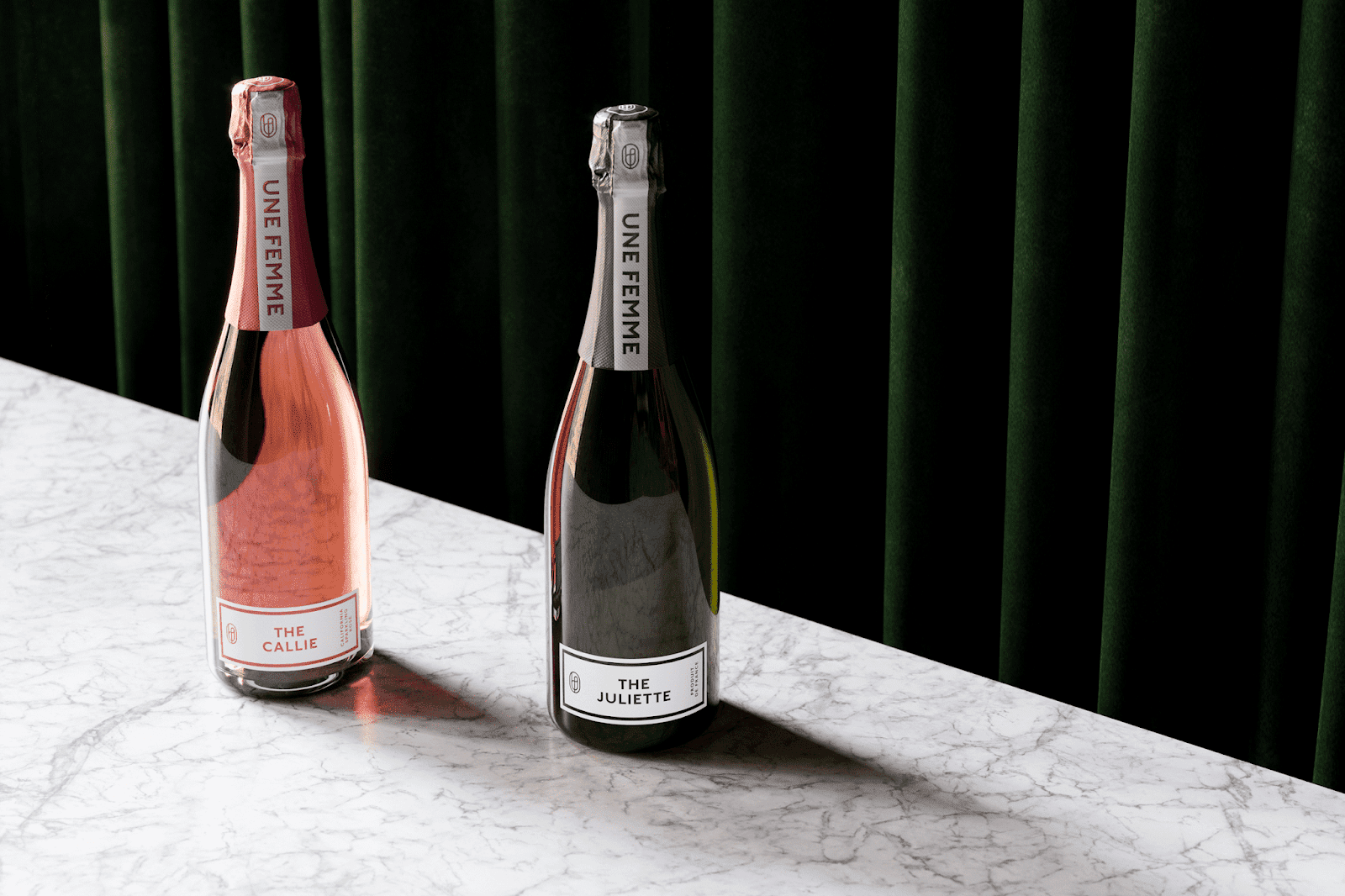 濟(jì)南酒包裝設(shè)計(jì)(圖2) 濟(jì)南酒包裝設(shè)計(jì)(圖2)