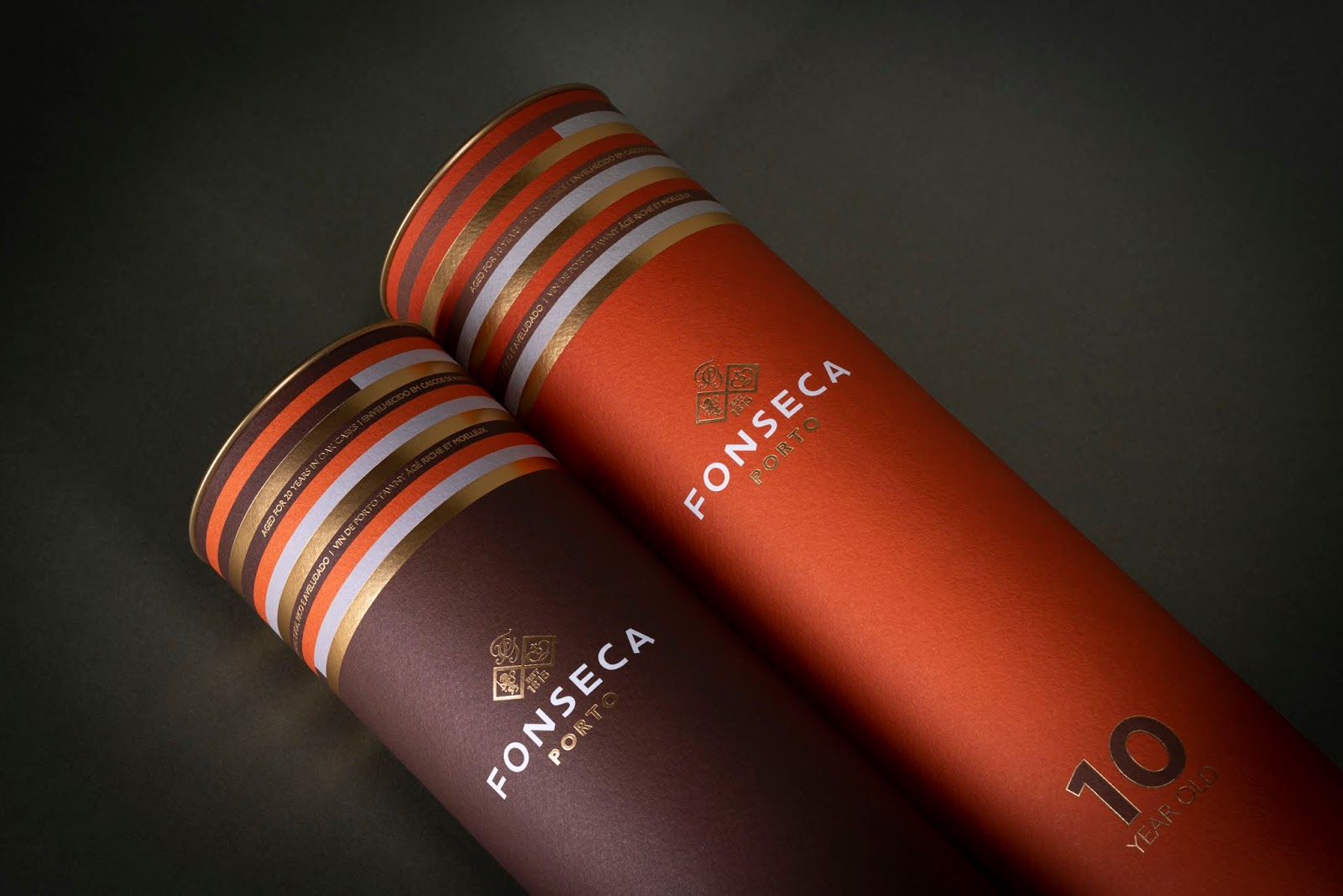 成都紅酒包裝設(shè)計(jì)欣賞(圖5) 成都紅酒包裝設(shè)計(jì)欣賞(圖5)