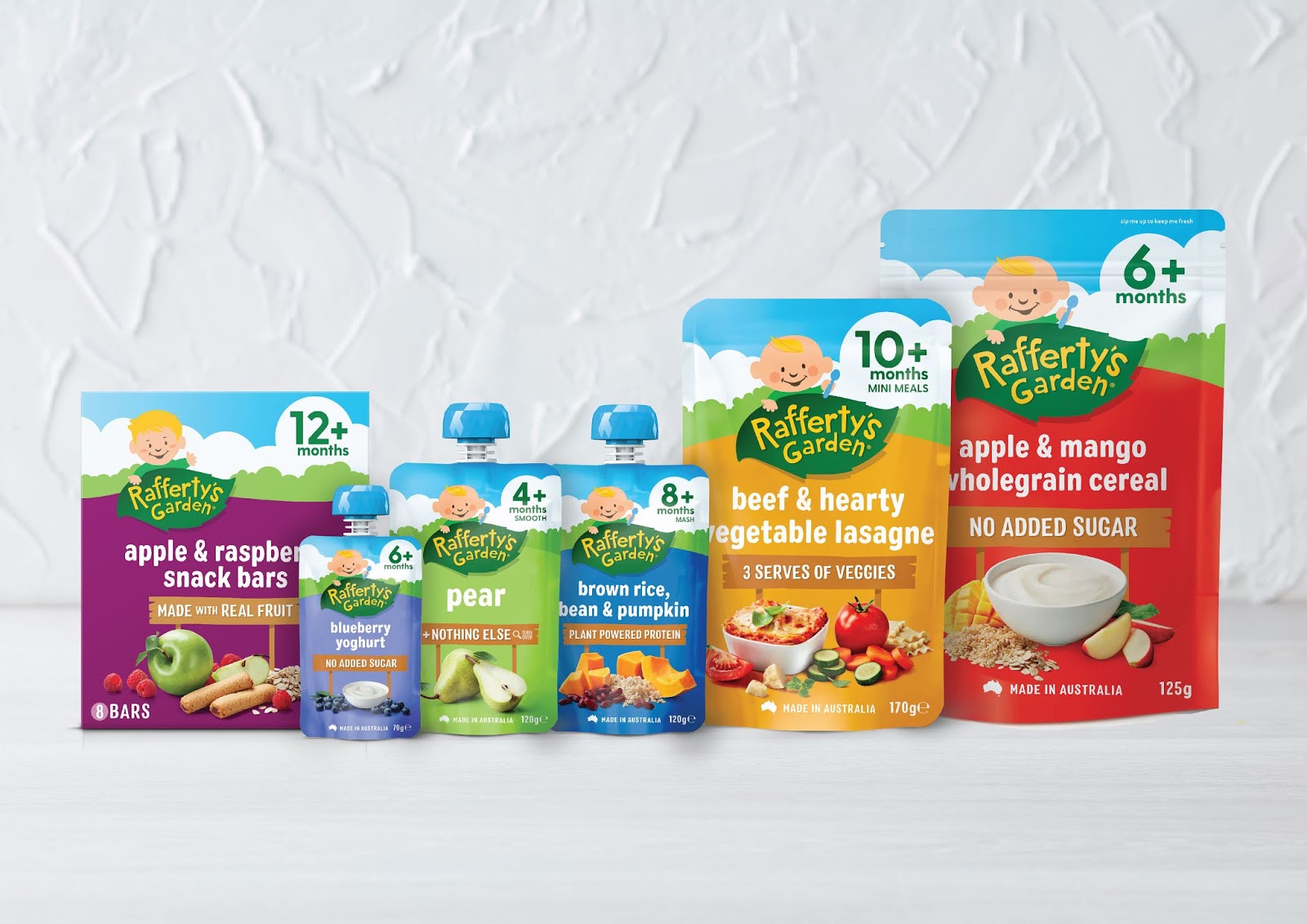 成都兒童食品包裝設(shè)計(jì)欣賞(圖5) 成都兒童食品包裝設(shè)計(jì)欣賞(圖5)