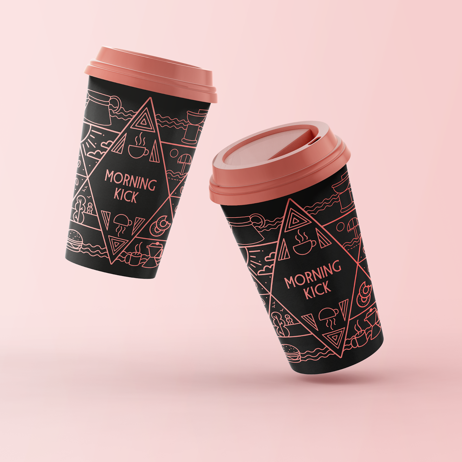 成都咖啡包裝設(shè)計欣賞(圖1) 成都咖啡包裝設(shè)計欣賞(圖1)