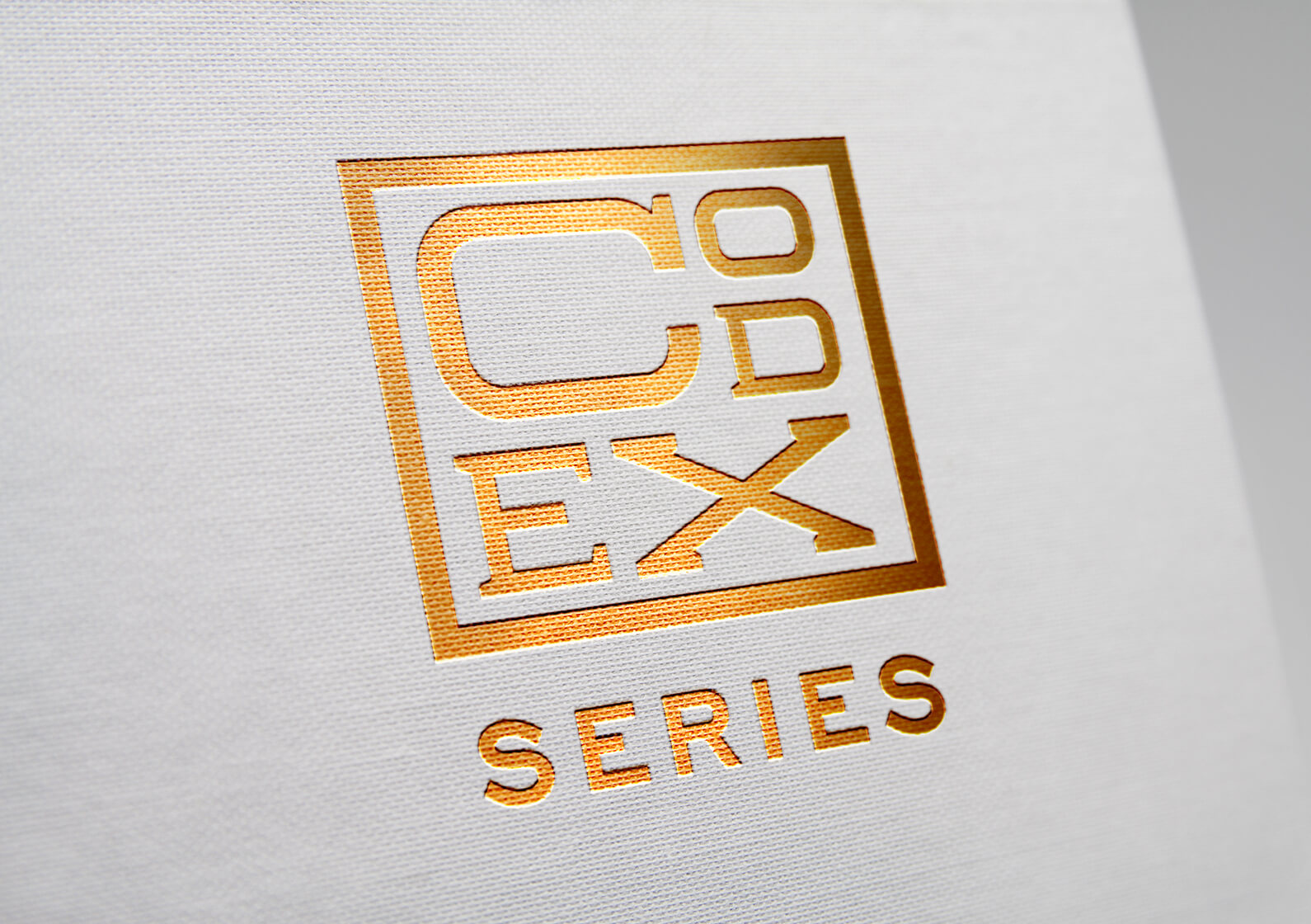 成都啤酒產(chǎn)品創(chuàng)意包裝設(shè)計欣賞(圖4)