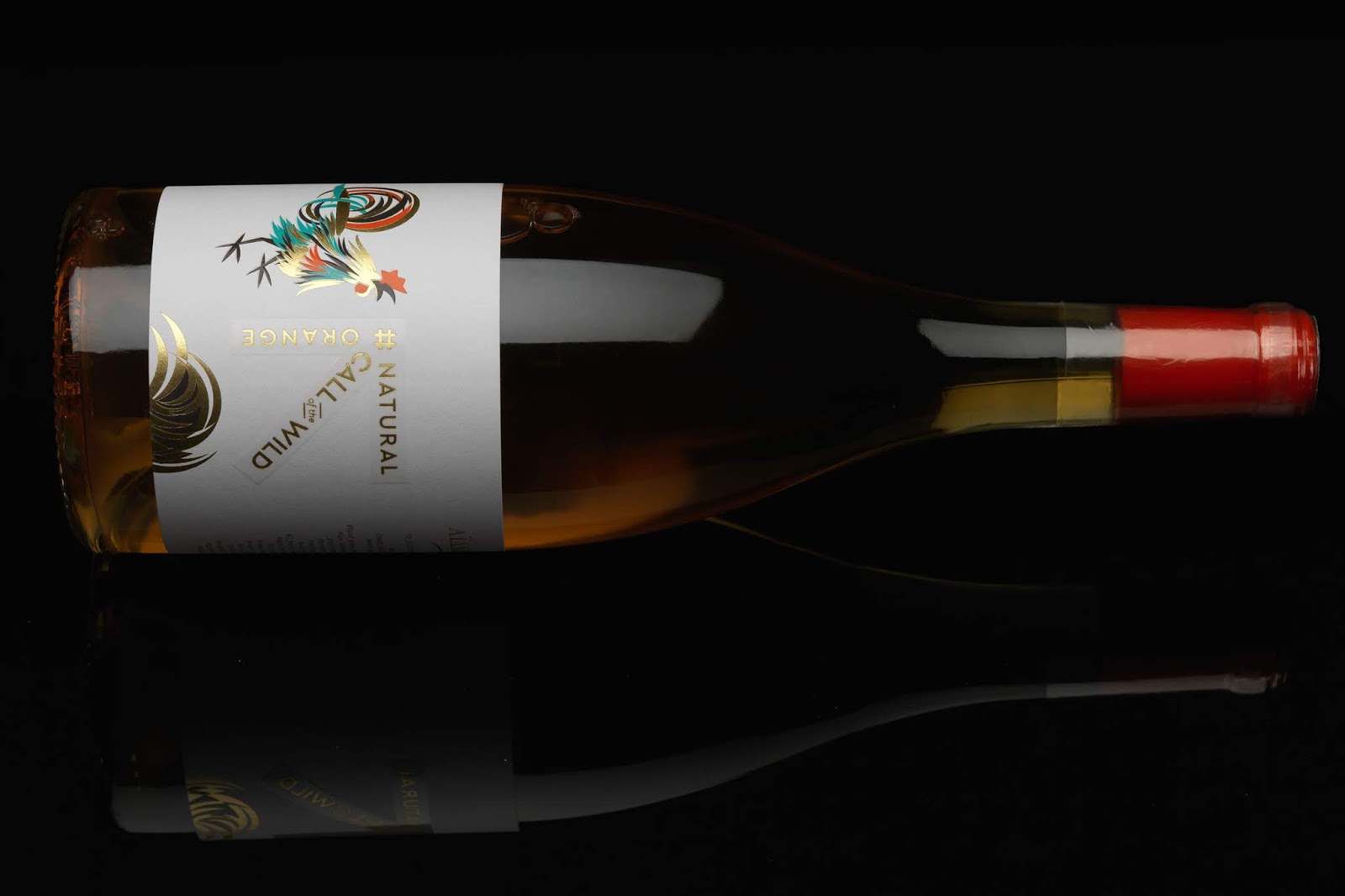 蘇州果酒包裝設(shè)計(jì)推薦(圖3)