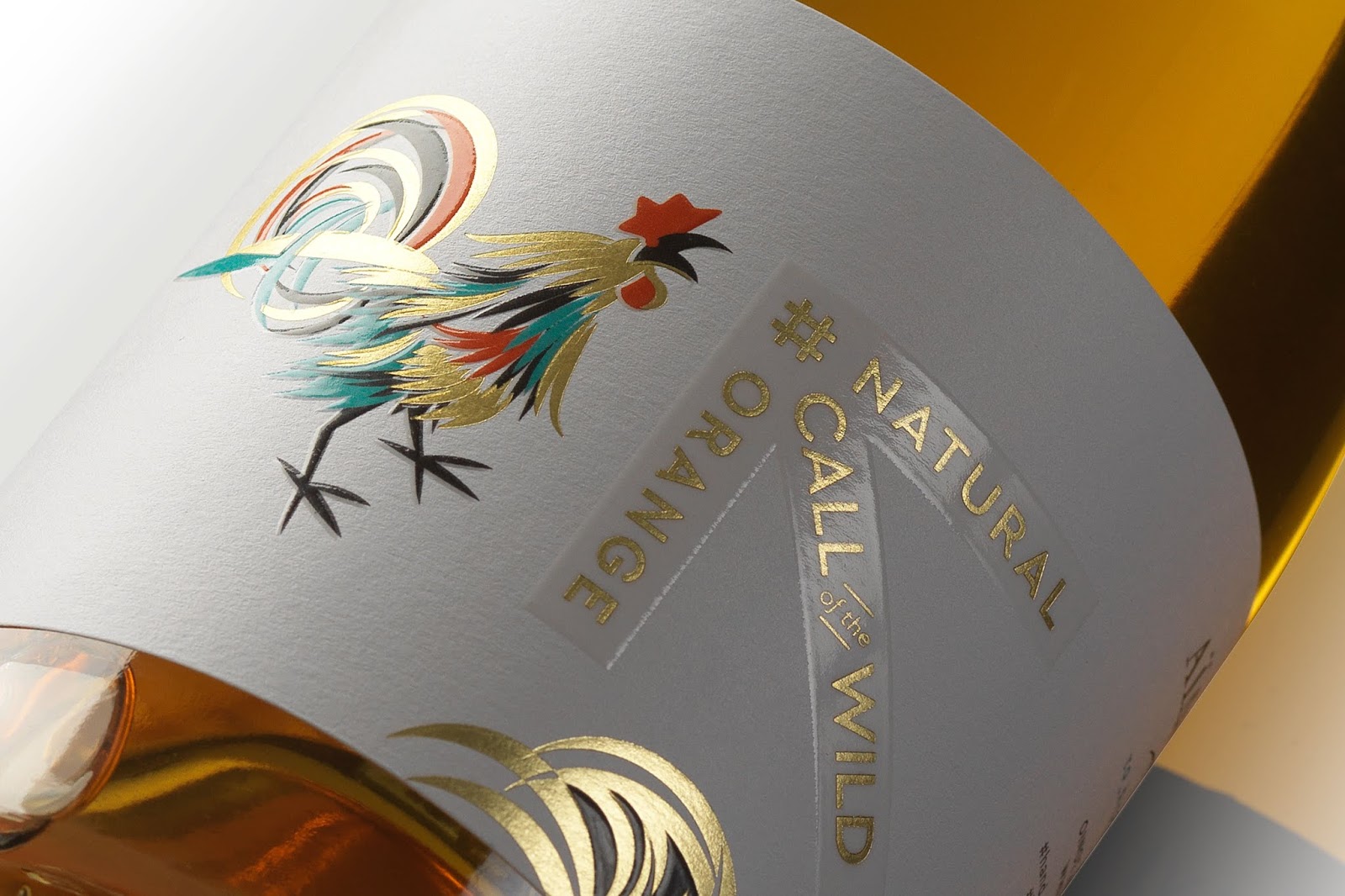 蘇州果酒包裝設(shè)計(jì)推薦(圖5)