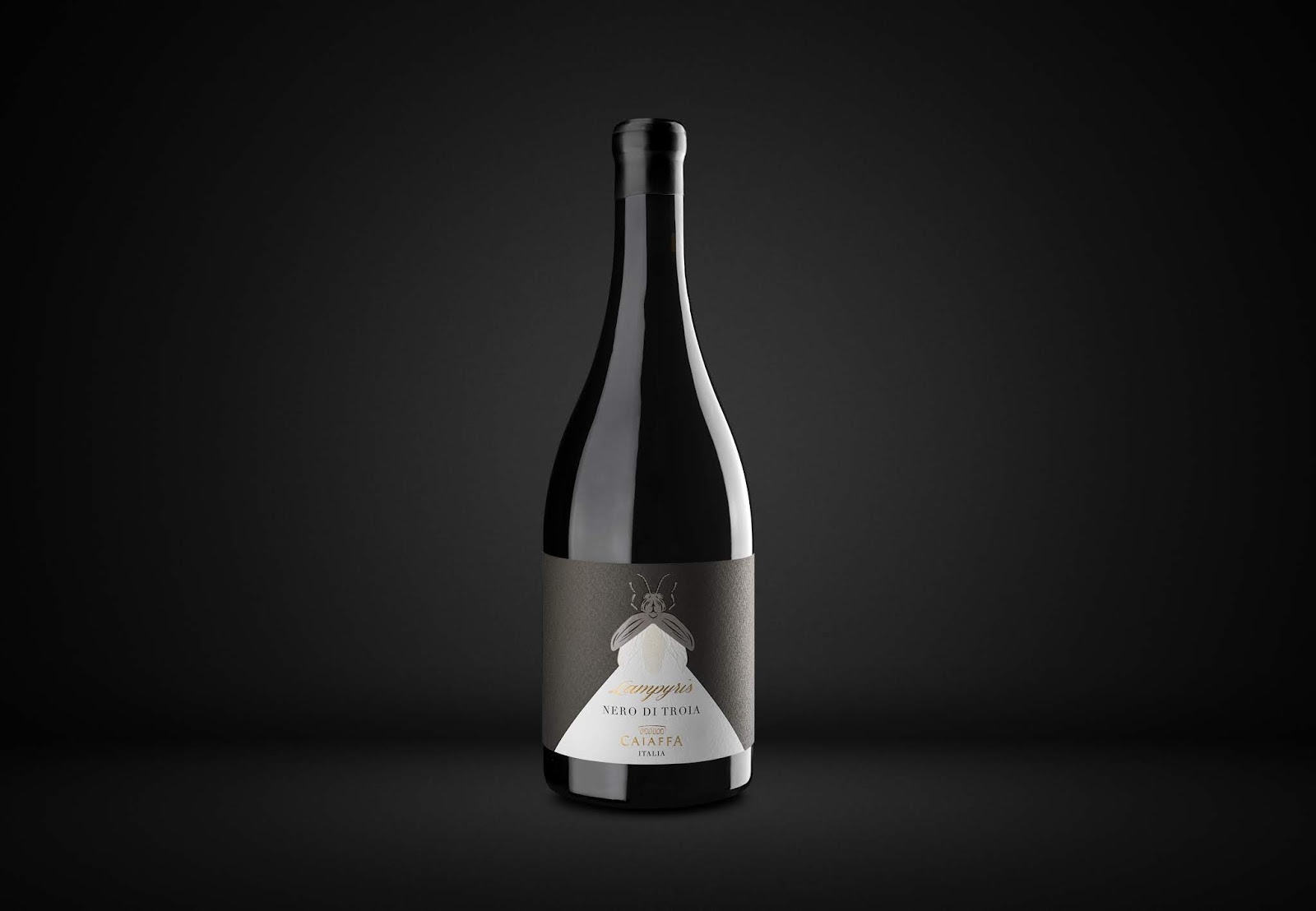 蘇州創(chuàng)意產(chǎn)品包裝設(shè)計(圖1) 蘇州創(chuàng)意產(chǎn)品包裝設(shè)計(圖1)