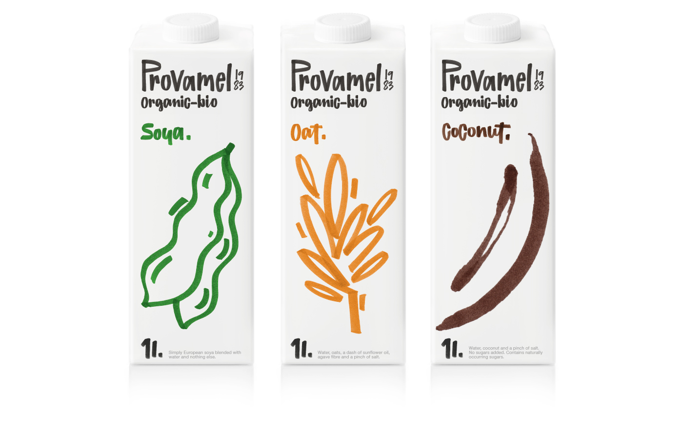 重慶產(chǎn)品創(chuàng)意包裝設(shè)計(jì)-牛奶酸奶飲料包裝設(shè)計(jì)(圖3)