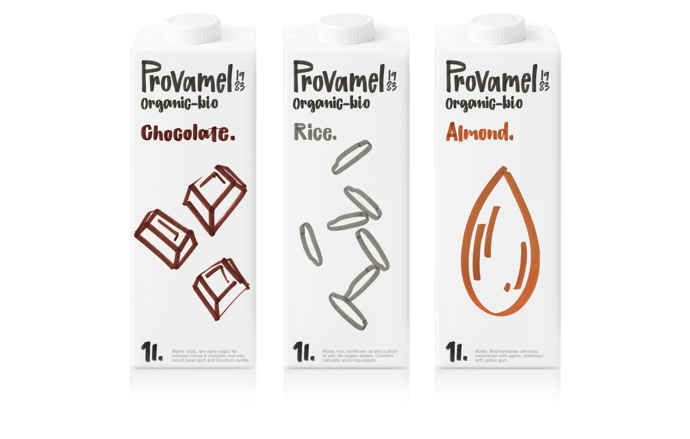 重慶產(chǎn)品創(chuàng)意包裝設(shè)計(jì)-牛奶酸奶飲料包裝設(shè)計(jì)(圖4)