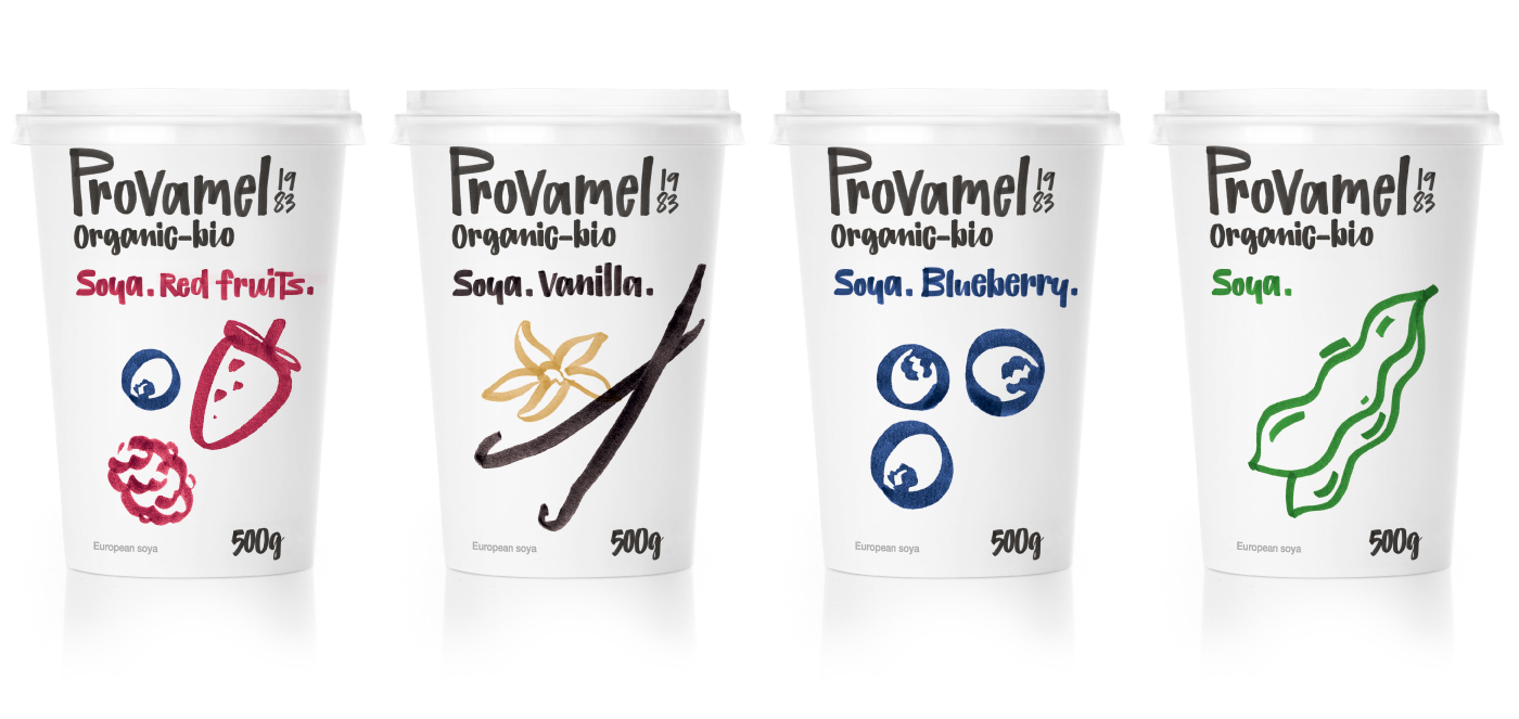 重慶產(chǎn)品創(chuàng)意包裝設(shè)計(jì)-牛奶酸奶飲料包裝設(shè)計(jì)(圖6)