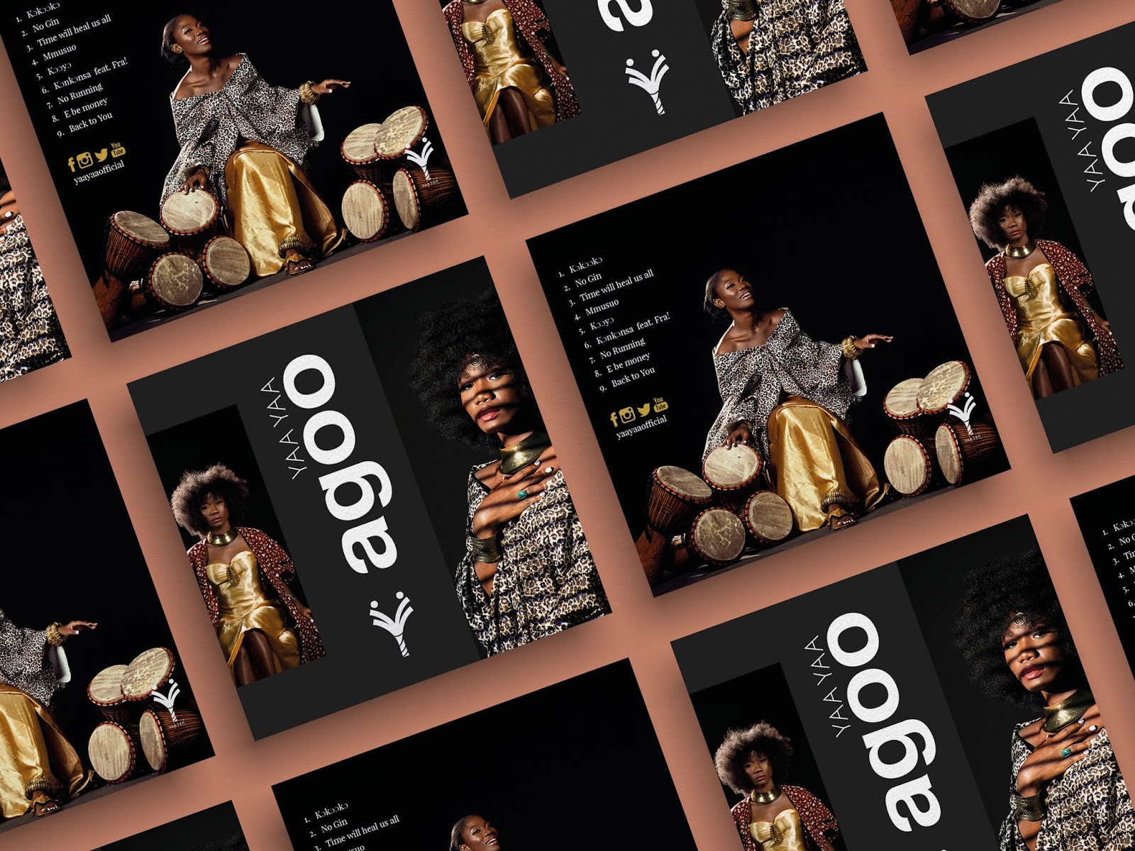 南京創(chuàng)意產(chǎn)品包裝設(shè)計(jì)(圖3)