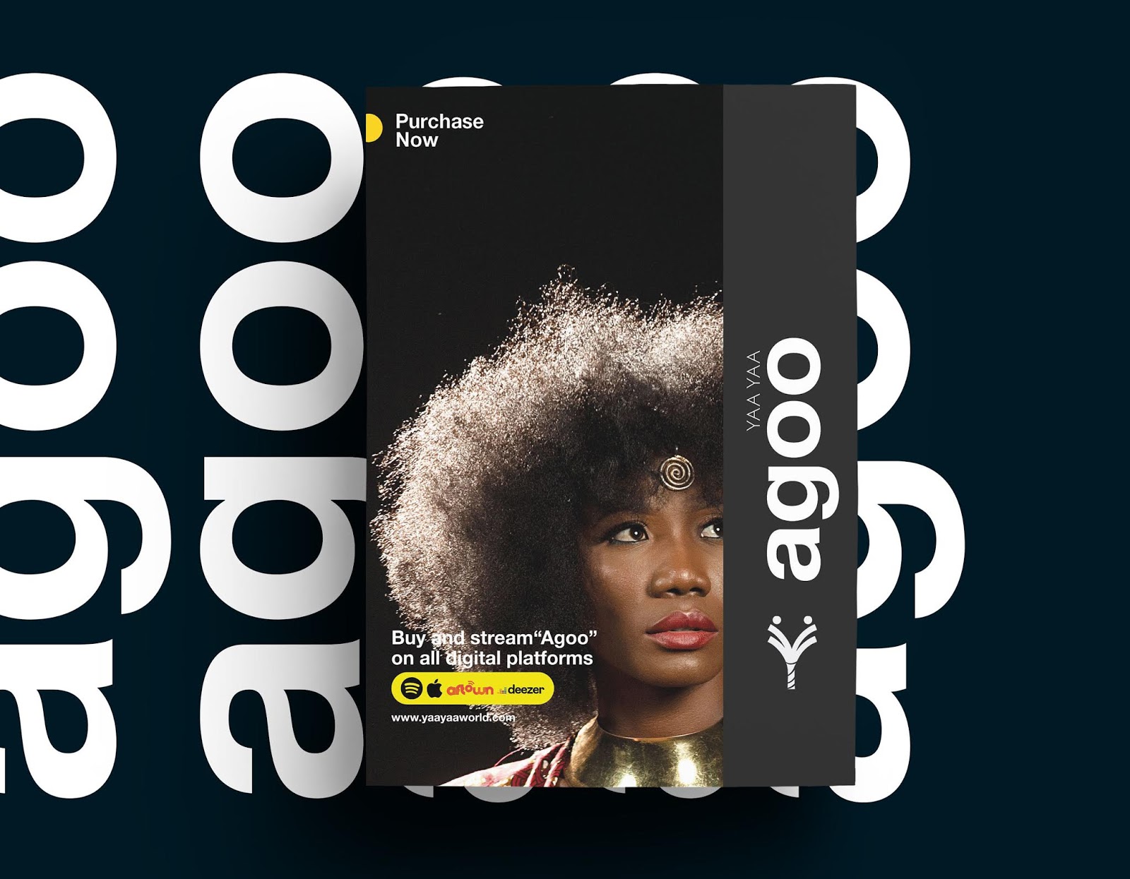 南京創(chuàng)意產(chǎn)品包裝設(shè)計(jì)(圖5)