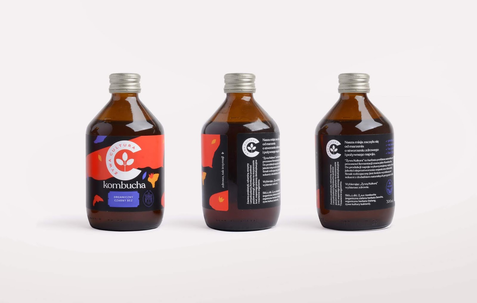 南京茶葉飲料包裝設(shè)計(jì)參考(圖5)