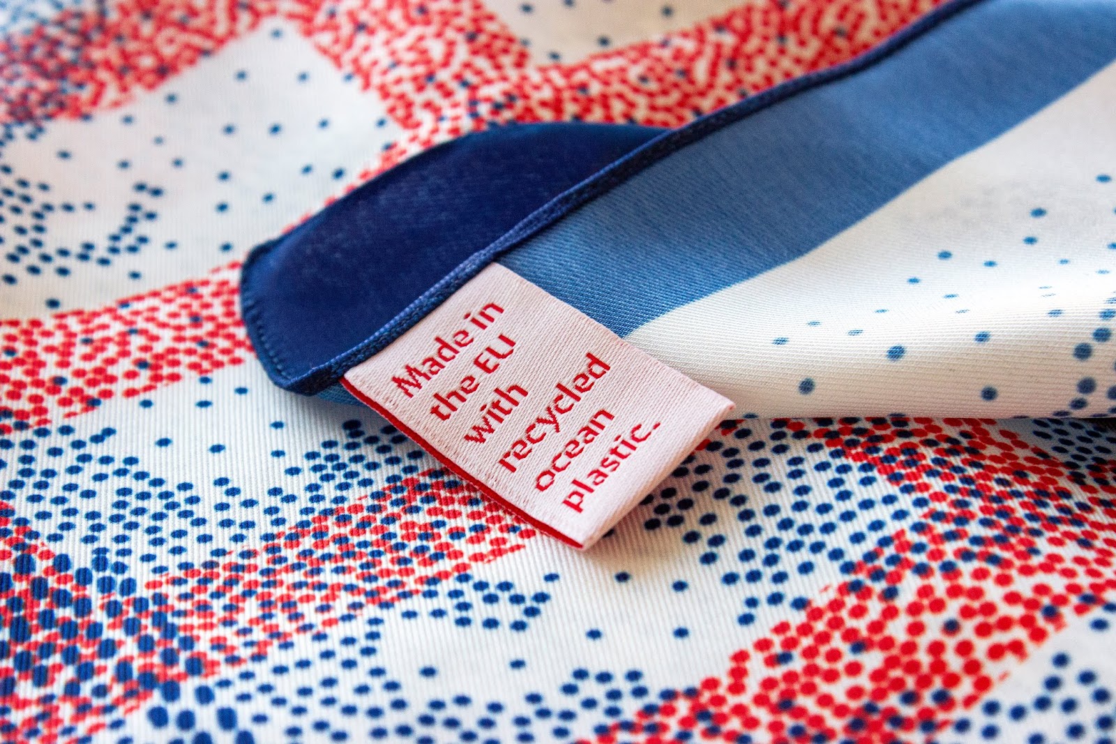 南京產(chǎn)品包裝創(chuàng)意設(shè)計(jì)(圖2)