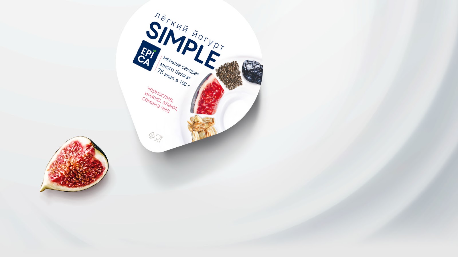 青島飲料包裝設計(圖1) 青島飲料包裝設計(圖1)