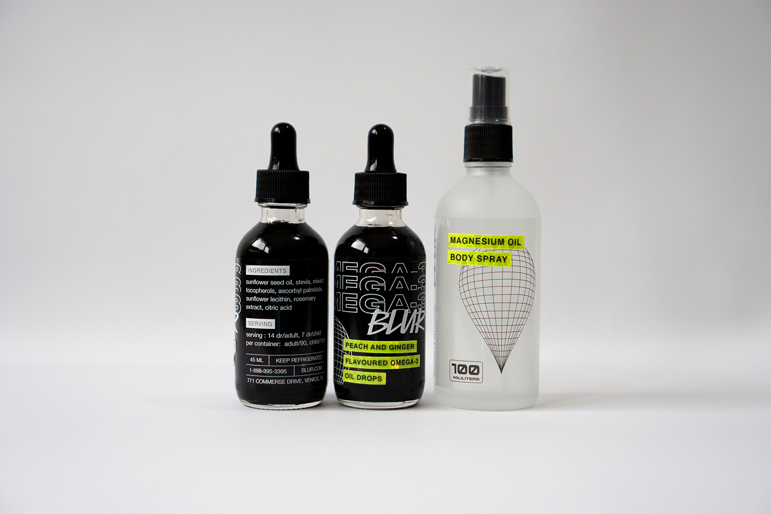 青島保健品包裝設(shè)計(jì)(圖1)