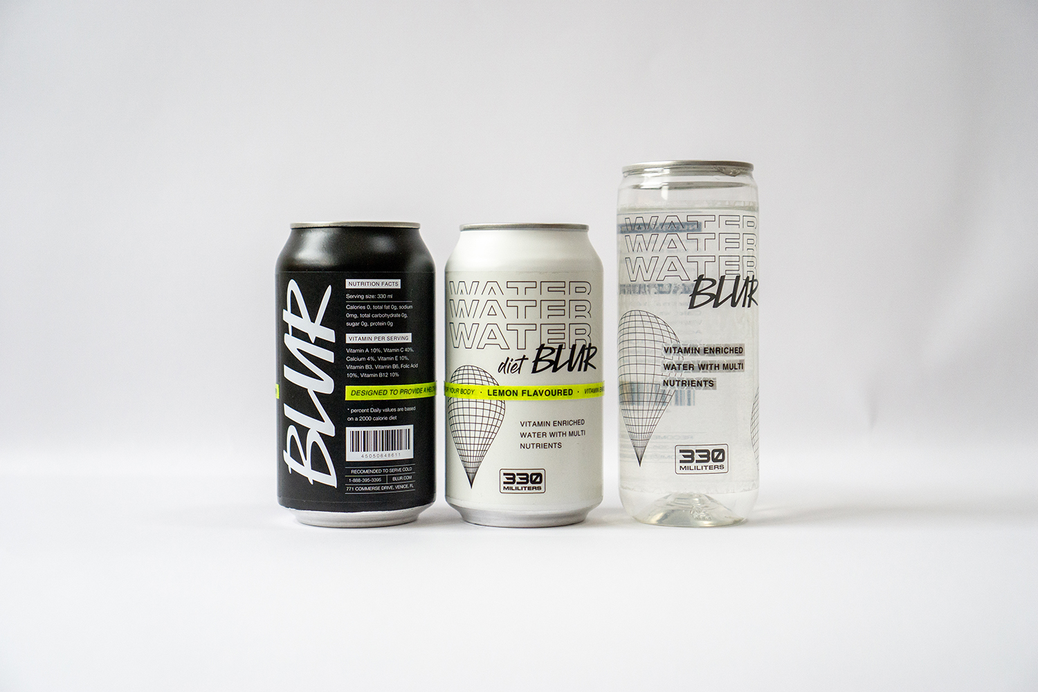 青島保健品包裝設(shè)計(jì)(圖3)