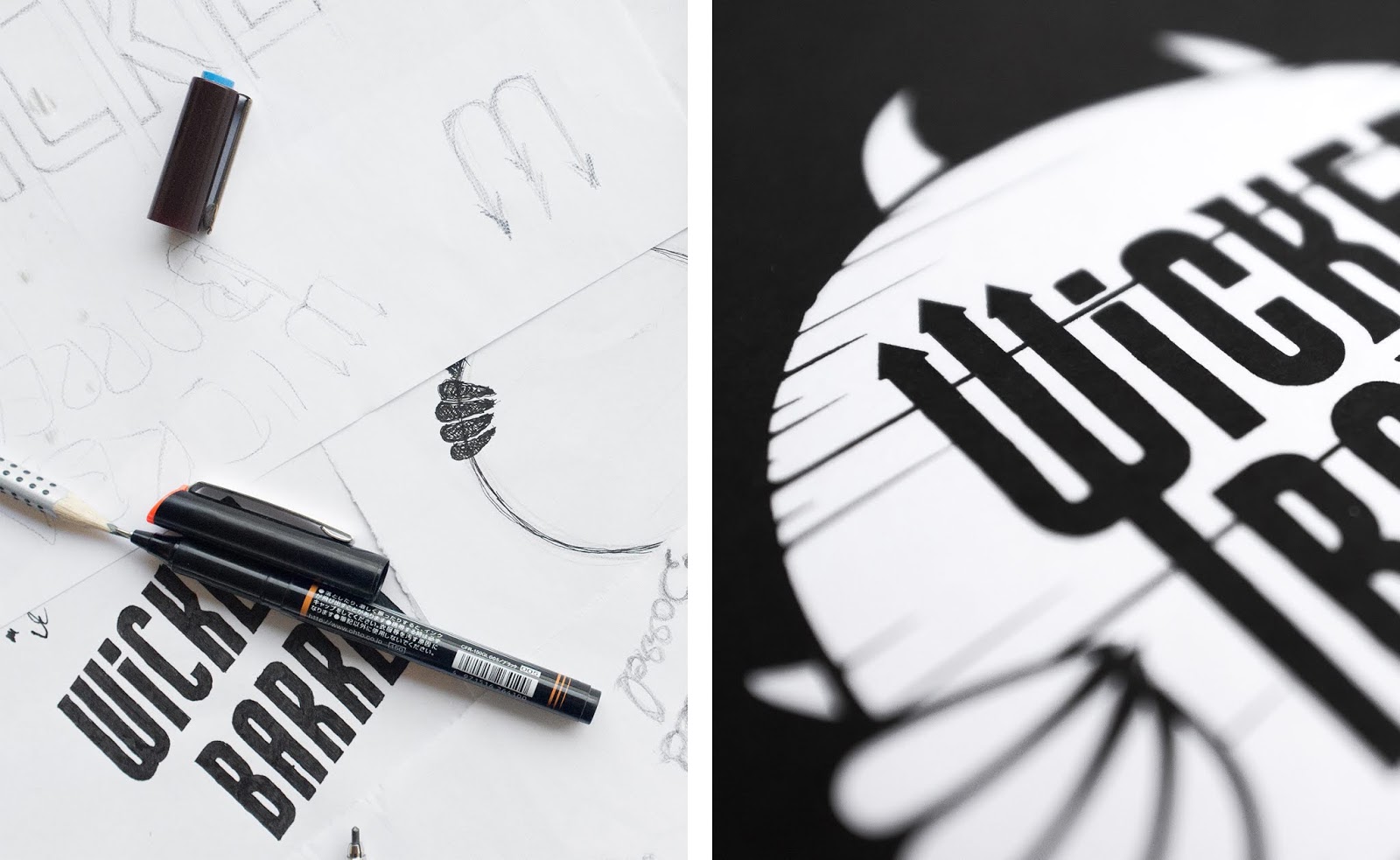 青島果酒包裝設(shè)計(圖3)