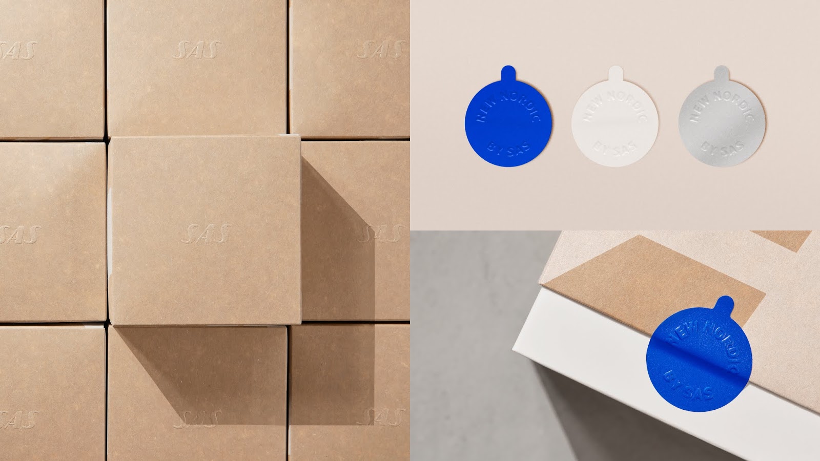 無錫包裝設(shè)計(圖5)