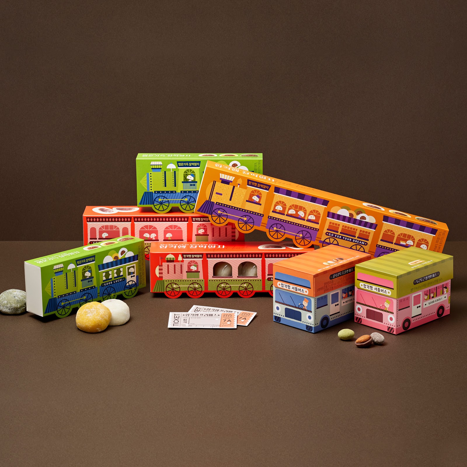 無錫禮盒包裝設(shè)計(jì)(圖1) 無錫禮盒包裝設(shè)計(jì)(圖1)