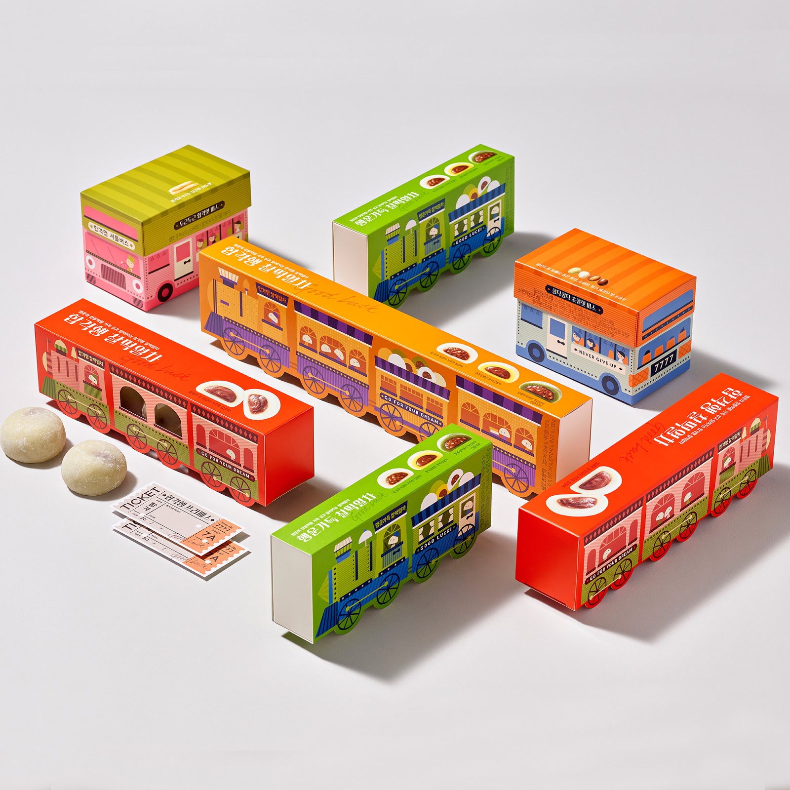 無錫禮盒包裝設(shè)計(jì)(圖2) 無錫禮盒包裝設(shè)計(jì)(圖2)